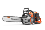 Husqvarna 550i XP G akkusaha runko