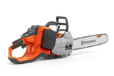 Husqvarna 550i XP G akkusaha runko