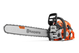 Husqvarna 564 XP G Fuel Inject moottorisaha