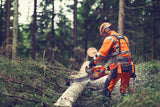 Husqvarna 564 XP G Fuel Inject moottorisaha