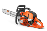 Husqvarna 564 XP G Fuel Inject moottorisaha