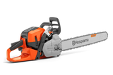 Husqvarna 564 XP G Fuel Inject moottorisaha