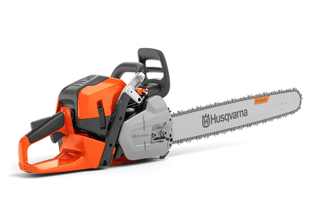 Husqvarna 564 XP G Fuel Inject moottorisaha
