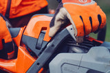 Husqvarna 564 XP G Fuel Inject moottorisaha