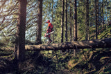 Husqvarna 572 XP G moottorisaha runko