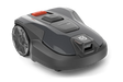 Husqvarna Automower 312V robottiruohonleikkuri
