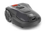 Husqvarna Automower 312V robottiruohonleikkuri