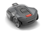 Husqvarna Automower 312V robottiruohonleikkuri