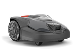 Husqvarna Automower 312V robottiruohonleikkuri