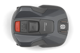 Husqvarna Automower 312V robottiruohonleikkuri