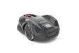 Husqvarna Automower 305E NERA robottiruohonleikkuri