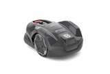 Husqvarna Automower 305E NERA robottiruohonleikkuri