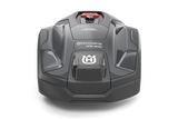 Husqvarna Automower 305E NERA robottiruohonleikkuri
