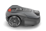 Husqvarna Automower 308V robottiruohonleikkuri