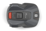 Husqvarna Automower 308V robottiruohonleikkuri