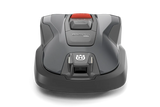 Husqvarna Automower 308V robottiruohonleikkuri