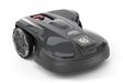 Husqvarna Automower 320 NERA robottiruohonleikkuri