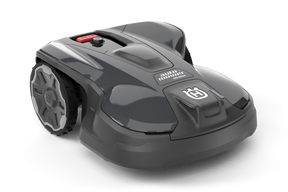 Husqvarna Automower 320 NERA robottiruohonleikkuri