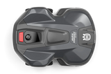 Husqvarna Automower 320 NERA robottiruohonleikkuri sis. EPOS Plug-in – robottiruohonleikkuri virtuaalisilla rajoilla ja Automower Connect -sovelluksella