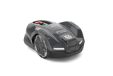 Husqvarna Automower 405XE NERA robottiruohonleikkuri