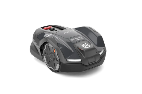 Husqvarna Automower 405XE NERA robottiruohonleikkuri
