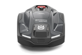 Husqvarna Automower 405XE NERA robottiruohonleikkuri