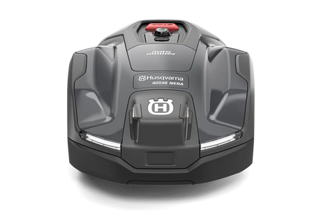 Husqvarna Automower 405XE NERA robottiruohonleikkuri