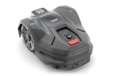 Husqvarna Automower 405XE NERA robottiruohonleikkuri