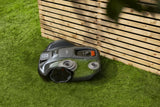 Husqvarna Automower 405XE NERA robottiruohonleikkuri