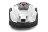 Husqvarna Automower 410VE NERA robottiruohonleikkuri