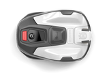 Husqvarna Automower 410VE NERA robottiruohonleikkuri