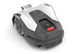 Husqvarna Automower 410VE NERA robottiruohonleikkuri