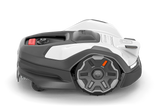 Husqvarna Automower 410VE NERA robottiruohonleikkuri