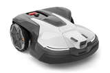 Husqvarna Automower 430V NERA robottiruohonleikkuri