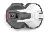 Husqvarna Automower 430V NERA robottiruohonleikkuri