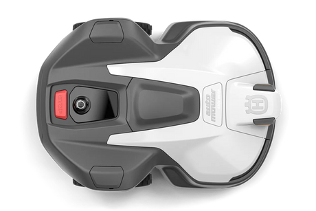 Husqvarna Automower 430V NERA robottiruohonleikkuri