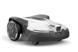Husqvarna Automower 430V NERA robottiruohonleikkuri