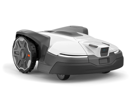 Husqvarna Automower 430V NERA robottiruohonleikkuri