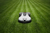 Husqvarna Automower 430V NERA robottiruohonleikkuri