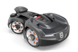 Husqvarna Automower 435X AWD NERA robottiruohonleikkuri