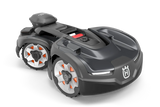 Husqvarna Automower 435X AWD NERA robottiruohonleikkuri