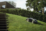 Husqvarna Automower 435X AWD NERA robottiruohonleikkuri