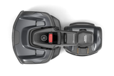 Husqvarna Automower 435X AWD NERA robottiruohonleikkuri