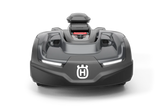Husqvarna Automower 435X AWD NERA robottiruohonleikkuri