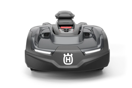 Husqvarna Automower 435X AWD NERA robottiruohonleikkuri