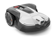 Husqvarna Automower 450V NERA robottiruohonleikkuri