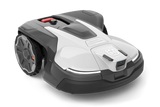 Husqvarna Automower 450V NERA robottiruohonleikkuri
