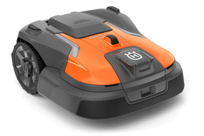 Husqvarna Automower 560 EPOS robottiruohonleikkuri