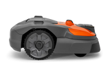 Husqvarna Automower 560 EPOS robottiruohonleikkuri