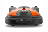 Husqvarna Automower 560 EPOS robottiruohonleikkuri